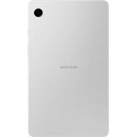 SAMSUNG Galaxy Tab A9 Wi-Fi 8+128GB stříbrná