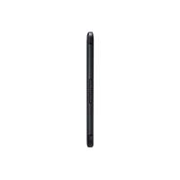 Samsung Galaxy Tab Active 3 T575 LTE 64GB
