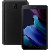 Samsung Galaxy Tab Active 3 T575 LTE 64GB