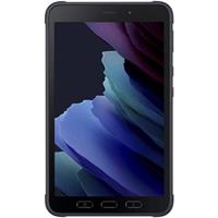 Samsung Galaxy Tab Active 3 T575 LTE 64GB