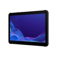 SAMSUNG Galaxy Tab Active4 Pro 5G 128GB černá