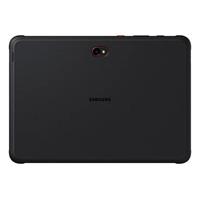 SAMSUNG Galaxy Tab Active4 Pro 5G 128GB černá