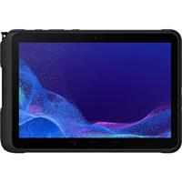 SAMSUNG Galaxy Tab Active4 Pro Wi-Fi 128GB černá