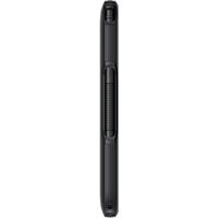 SAMSUNG Galaxy Tab Active4 Pro Wi-Fi 128GB černá