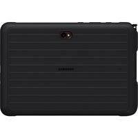 SAMSUNG Galaxy Tab Active4 Pro Wi-Fi 128GB černá