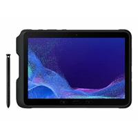 SAMSUNG Galaxy Tab Active4 Pro Wi-Fi 128GB černá