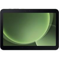 Samsung Galaxy Tab Active5 Pro (5G) 6GB/128GB zelený Enterprise Edition