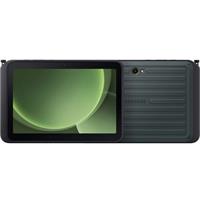 Samsung Galaxy Tab Active5 Pro 6GB/128GB zelený