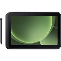 Samsung Galaxy Tab Active5 Pro 6GB/128GB zelený