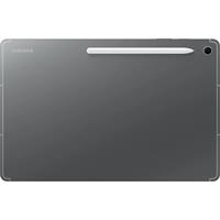 SAMSUNG Galaxy Tab S10 FE 12+256GB šedá