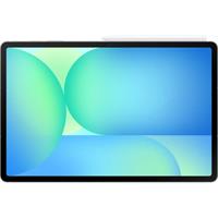 SAMSUNG Galaxy Tab S10 FE 12+256GB šedá