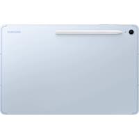 SAMSUNG Galaxy Tab S10 FE+ 8+128GB modrá