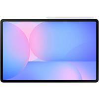 SAMSUNG Galaxy Tab S10 FE+ 8+128GB modrá