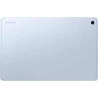 SAMSUNG Galaxy Tab S10 FE+ 8+128GB modrá