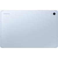 SAMSUNG Galaxy Tab S10 FE 8+128GB modrá