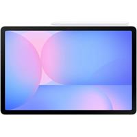 SAMSUNG Galaxy Tab S10 FE 8+128GB modrá