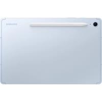 SAMSUNG Galaxy Tab S10 FE 8+128GB modrá