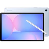 SAMSUNG Galaxy Tab S10 FE 8+128GB modrá