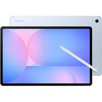 SAMSUNG Galaxy Tab S10 FE+ 8+128GB modrá