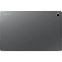 SAMSUNG Galaxy Tab S10 FE 8+128GB šedá
