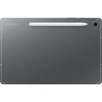 SAMSUNG Galaxy Tab S10 FE 8+128GB šedá