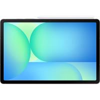 SAMSUNG Galaxy Tab S10 FE 8+128GB šedá