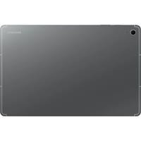 SAMSUNG Galaxy Tab S10 FE+ 8+128GB šedá