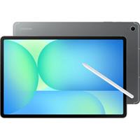 SAMSUNG Galaxy Tab S10 FE+ 8+128GB šedá