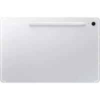 SAMSUNG Galaxy Tab S10 FE 8+128GB stříbrná