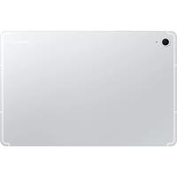 SAMSUNG Galaxy Tab S10 FE 8+128GB stříbrná