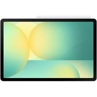 SAMSUNG Galaxy Tab S10 FE 8+128GB stříbrná