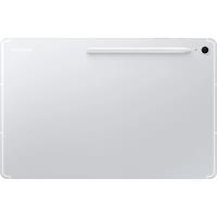 SAMSUNG Galaxy Tab S10 FE+ 8+128GB stříbrná