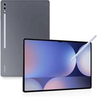 Samsung Galaxy Tab S10 Ultra (WiFi) 12GB/1TB šedomodrý