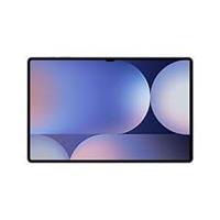 Samsung Galaxy Tab S10 Ultra (WiFi) 12GB/256GB šedomodrý