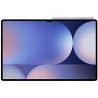 Samsung Galaxy Tab S10 Ultra (WiFi) 12GB/512GB šedomodrý