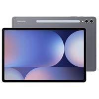 SAMSUNG Galaxy Tab S10+ Wi-Fi 12+512GB šedá