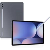 Samsung Galaxy Tab S10+ (WiFi) 12GB/256GB šedomodrý