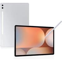 Samsung Galaxy Tab S10+ (WiFi) 12GB/256GB stříbrný