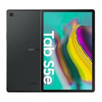 Samsung Galaxy Tab S5e WiFi 64GB T720