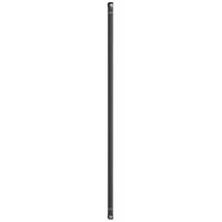 SAMSUNG Galaxy Tab S6 Lite LTE (2024) 4+128GB šedá