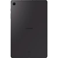 Samsung Galaxy Tab S6 Lite LTE (2024) 64GB šedý