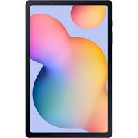 Samsung Galaxy Tab S6 Lite LTE (2024) 64GB šedý
