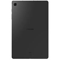 SAMSUNG Galaxy Tab S6 Lite Wi-Fi (2024) 4+128GB šedá