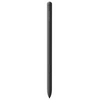 SAMSUNG Galaxy Tab S6 Lite Wi-Fi (2024) 4+128GB šedá