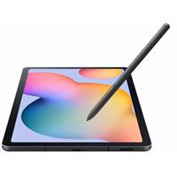 SAMSUNG Galaxy Tab S6 Lite Wi-Fi (2024) 4+128GB šedá