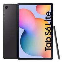 SAMSUNG Galaxy Tab S6 Lite Wi-Fi (2024) 4+128GB šedá