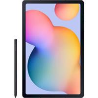Samsung Galaxy Tab S6 Lite Wi-Fi (2024) 64GB šedý
