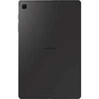 Samsung Galaxy Tab S6 Lite Wi-Fi (2024) 64GB šedý