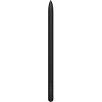 SAMSUNG Galaxy Tab S8+ Wi-Fi 128GB šedá