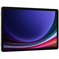 SAMSUNG Galaxy Tab S9 5G 12+256GB béžová